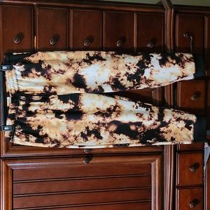 Lularoe Jax Joggers